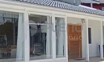 Imagem 2: Casa à venda, Roseira, Mairiporã, SP