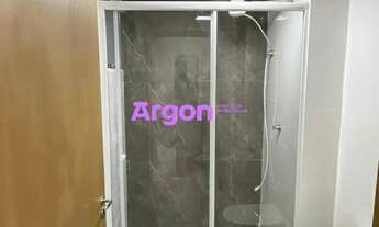 Imagem 6: Apartamento à venda - Condomínio das Orquídeas