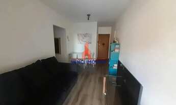 Imagem 6: Apartamento à venda em Campinas, Botafogo, com 1 quarto, com 50 m², Condominio GRAN DUQUE