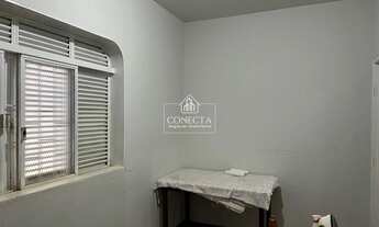 Imagem 7: Casa disponível para locação- Uberlândia/MG