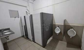 Imagem 7: Galpão para aluguel no , Ribeirão Preto, SP