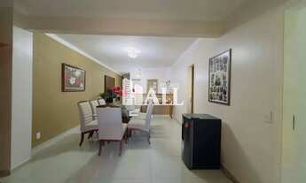 Imagem 2: Casa de Condomínio, Bosque Vivendas, Rio Preto