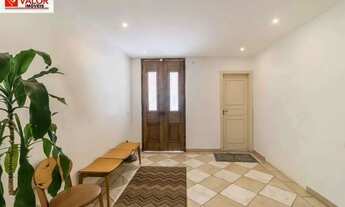 Imagem 6: CASA RESIDENCIAL em SÃO PAULO - SP, JARDIM GUEDALA