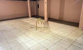 Imagem 3: Casa em condomínio região do CPA