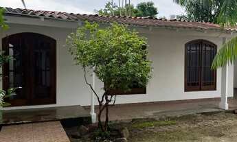 Imagem: Casa Parque 10 Suíte com Hidromassagem