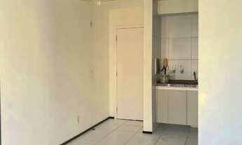 Imagem 3: ALUGO APTO GRAN PARK PÁSSAROS 6 ° ANDAR NASCENTE 65 m² 2 quartos