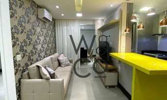 Imagem: Apartamento com 2 dormitórios para alugar