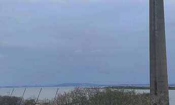 Imagem 7: Apartamento em Rua dos Andradas - Centro Histórico - Porto Alegre/RS