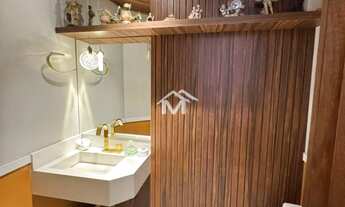 Imagem 7: Sobrado de 5 Dormitórios para locação no no Bairro Marechal Rondon REF: 501882