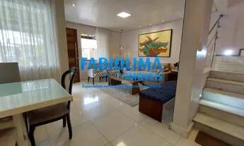 Imagem 3: Casa condomínio em Lauro de Freitas