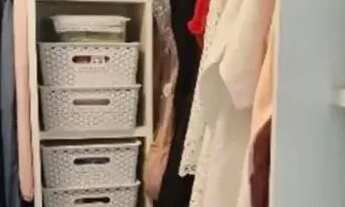 Imagem 2: *Luxo e Conforto: Seu Novo Apartamento em Boa Viagem!*