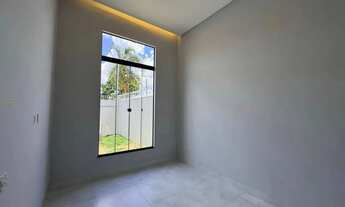 Imagem 4: CASA PARQUE IBIRAPUERA- 2 QUARTOS | SUITE