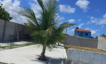 Imagem 5: Casas pra semana de carnaval em atapuz goiana