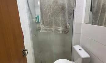 Imagem 5: APARTAMENTO DUTRA 2 CONTRATO DE GAVETA A VENDA