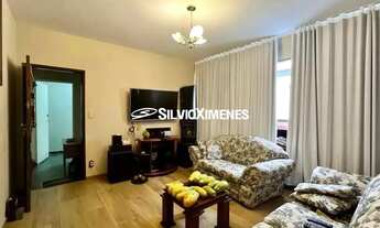 Imagem: Residencial Cobertura no São Lucas com