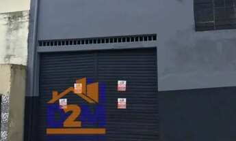 Imagem 2: Excelente Imovel