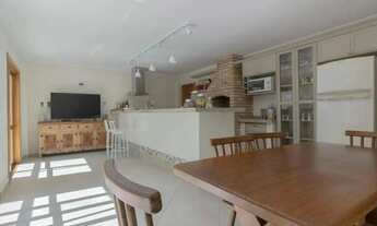 Imagem: Casa à venda, 350 m² por R$ 2.000.000,00