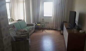 Imagem 4: Apartamento/Cobertura Duplex - Residencial - No bairro Jardim Oswaldo Cruz - Flamingo