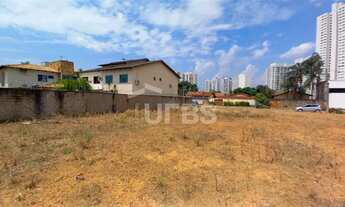 Imagem 5: 0 - Terreno Residencial