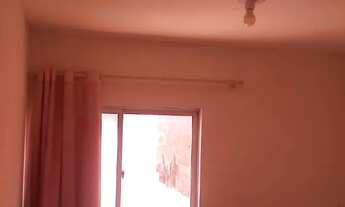 Imagem 7: Apartamento Apartamento com 2 dormitórios