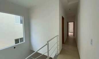 Imagem 7: Casa de condomínio em Rua Potengi - Jardim Rio das Pedras - Cotia/SP