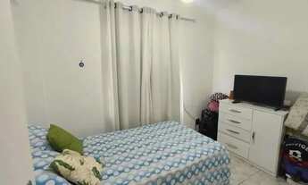 Imagem 4: Apartamento para Venda em São Paulo, Liberdade, 2 dormitórios, 1 banheiro, 1 vaga