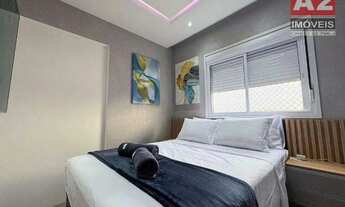 Imagem 6: Apartamento à Venda no Bairro Jaguaribe Osasco