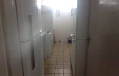 Imagem 3: Vendo apto de Porteira Fechada