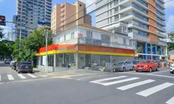 Imagem 4: Sobreloja 100m2 - Campo Belo