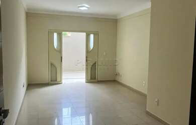 Imagem: Apartamento Padrão em Ribeirão Preto