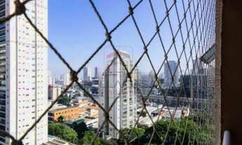 Imagem 7: Apto ao lado do metrô linha verde vila prudente