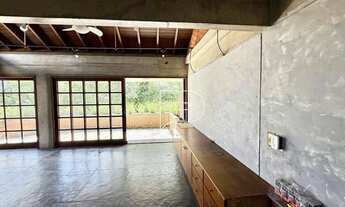 Imagem 2: Sala para alugar, 64 m² por R$ 3.312,05/mês - Granja Viana - Cotia/SP