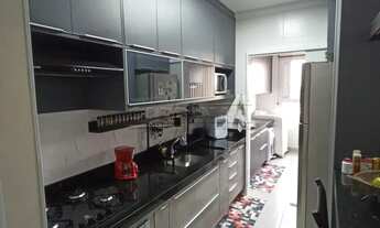 Imagem 3: Um ótimo apartamento pra quem busca conforto e qualidade em uma boa localização