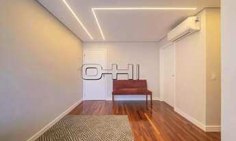 Imagem: Aluguel Apartamento 2 Dormitórios - 79