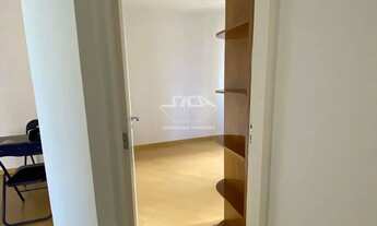 Imagem 7: APARTAMENTO RESIDENCIAL em SÃO PAULO - SP, CAMBUCI