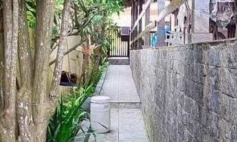 Imagem 7: Excelente Casa de Madeira c/ 4 quartos à venda, 250 m² - Recanto de Itaipuaçu - Maricá/RJ