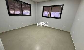 Imagem 4: Galpão para alugar em Piracicaba, Distrito Industrial Uninorte, com 800 m², Uninorte II