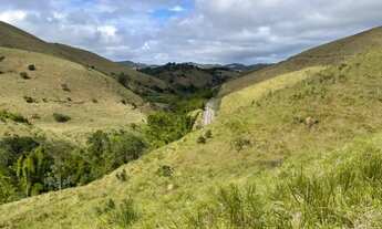 Imagem 7: Terreno à Venda em Guararema - SP