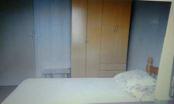 Imagem 3: Casa praia Ipanema - Pontal do Paraná