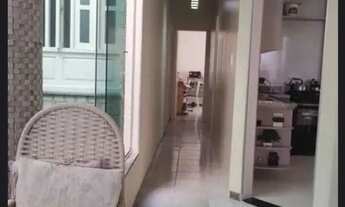 Imagem 5: Vendo casa no Bairro Luzia [2486