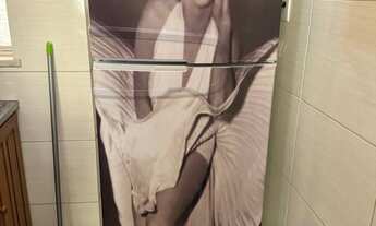 Imagem 4: Aluguel de apartamento studio de luxo no edifício selecto centro de Belém Para