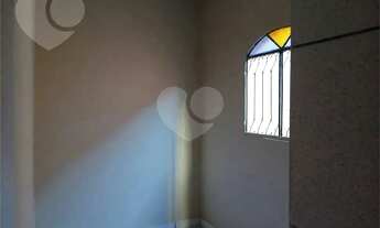 Imagem 6: Casa à venda, 46 m² por R$ 220.000,00 - Trindade - São Gonçalo/RJ