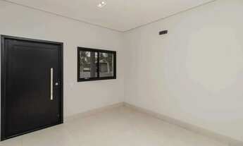 Imagem 2: Casa em Condomínio Belo Verde