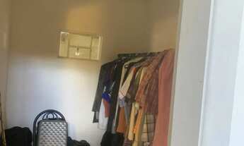 Imagem 5: Vendo casa em Aparecida de Goiânia rua Ji 58, jardim dos ipes, Aparecida de Goiânia