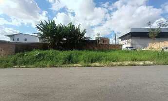 Imagem 7: VENDO TERRENO À VISTA NO AGUAS CLARAS