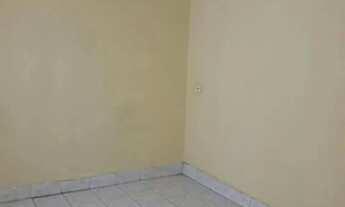 Imagem 3: Casa em Rua Alves de Almeida - Vila Formosa - São Paulo/SP