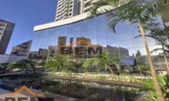 Imagem 3: Apartamento com 2 dormitórios para alugar, 65 m² por R$ 3.600/mês - Centro - Itajaí/SC