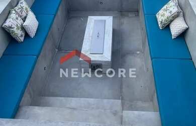 Imagem 7: Casa de condomínio em Rodovia João Leme dos Santos - Parque Ecoresidencial Fazenda Jequiti