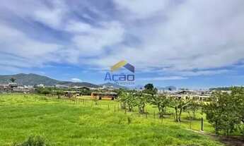 Imagem 5: Apartamento Semi Mobiliado Com 02 dormitórios no bairro Cidade Nova em Itajaí/SC