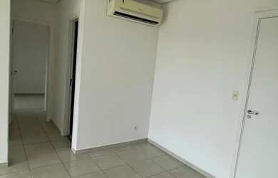 Imagem 5: Imóvel para aluguel tem 56 m2 com 2 quartos em Ponta Negra - Manaus - AM